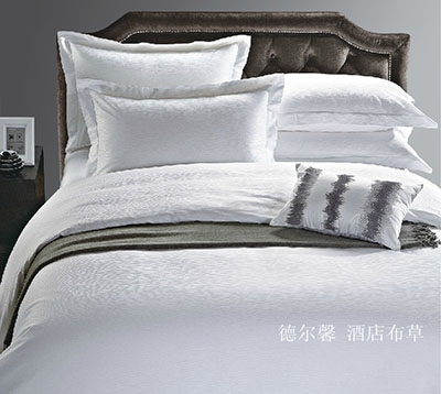 酒店床单